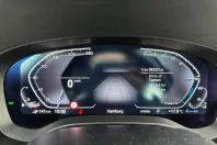 BMW 545 din 2022 cu 69.217 km - oferta BMW174927 - foto 5