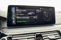 BMW 545 din 2022 cu 69.217 km - oferta BMW174927 - foto 6