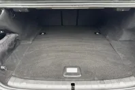 BMW 545 din 2022 cu 69.217 km - oferta BMW174927 - foto 12