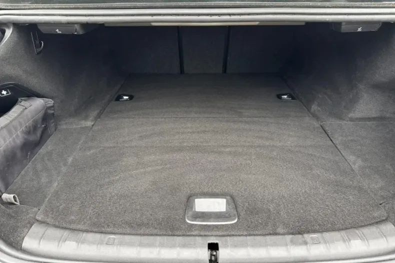 BMW 545 din 2022 cu 69.217 km - oferta BMW174927 - foto 12