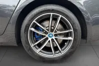BMW 545 din 2022 cu 69.217 km - oferta BMW174927 - foto 13