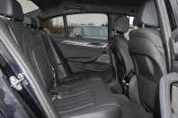 BMW 545 din 2022 cu 87.354 km - oferta BMW174929 - foto 4