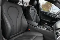 BMW 545 din 2022 cu 87.354 km - oferta BMW174929 - foto 5