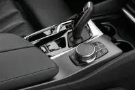 BMW 545 din 2022 cu 87.354 km - oferta BMW174929 - foto 6