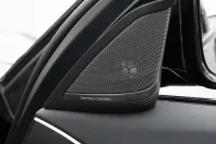 BMW 545 din 2022 cu 87.354 km - oferta BMW174929 - foto 7