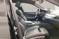 BMW 545 din 2022 cu 81.308 km - oferta BMW174930 - foto 6