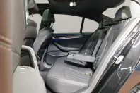 BMW 545 din 2022 cu 81.308 km - oferta BMW174930 - foto 7