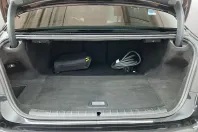 BMW 545 din 2022 cu 81.308 km - oferta BMW174930 - foto 12