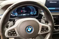 BMW 545 din 2022 cu 81.308 km - oferta BMW174930 - foto 14