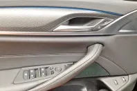 BMW 545 din 2022 cu 81.308 km - oferta BMW174930 - foto 17