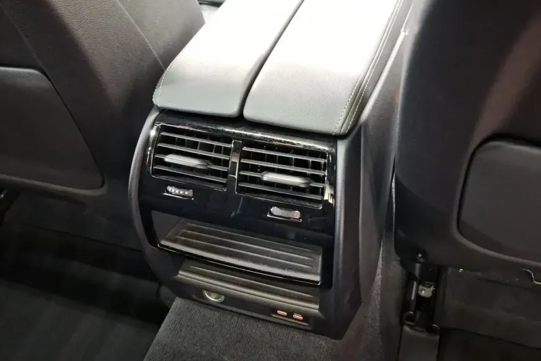 BMW 545 din 2022 cu 81.308 km - oferta BMW174930 - foto 18