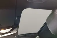 BMW 545 din 2022 cu 81.308 km - oferta BMW174930 - foto 19