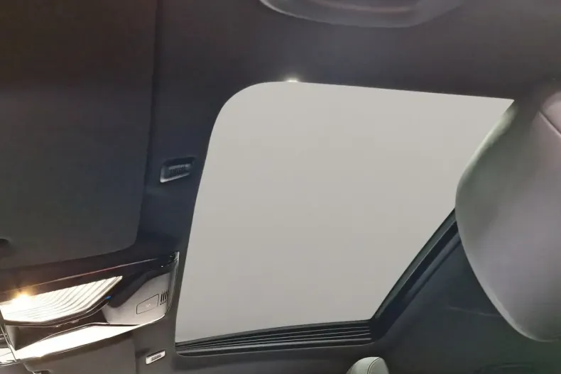 BMW 545 din 2022 cu 81.308 km - oferta BMW174930 - foto 19