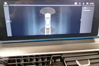 BMW 545 din 2022 cu 81.308 km - oferta BMW174930 - foto 20