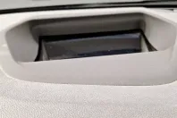 BMW 545 din 2022 cu 81.308 km - oferta BMW174930 - foto 21