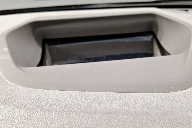 BMW 545 din 2022 cu 81.308 km - oferta BMW174930 - foto 21