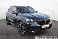 BMW X5 din 2025 cu 11.300 km - oferta BMW174931 - foto 2