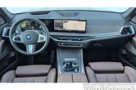 BMW X5 din 2025 cu 11.300 km - oferta BMW174931 - foto 5