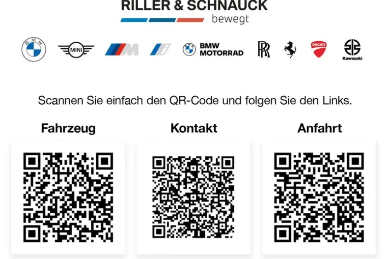 BMW X5 din 2025 cu 11.300 km - oferta BMW174931 - foto 6