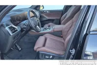 BMW X5 din 2025 cu 11.300 km - oferta BMW174931 - foto 7