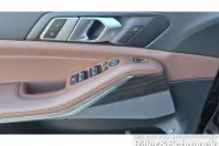 BMW X5 din 2025 cu 11.300 km - oferta BMW174931 - foto 8