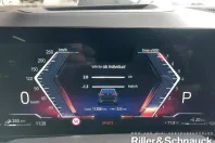 BMW X5 din 2025 cu 11.300 km - oferta BMW174931 - foto 9