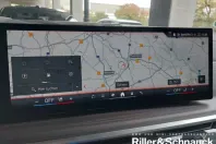 BMW X5 din 2025 cu 11.300 km - oferta BMW174931 - foto 10