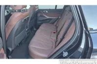 BMW X5 din 2025 cu 11.300 km - oferta BMW174931 - foto 11