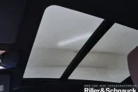 BMW X5 din 2025 cu 11.300 km - oferta BMW174931 - foto 12