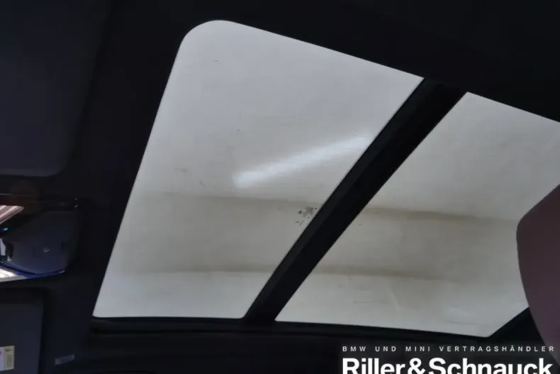 BMW X5 din 2025 cu 11.300 km - oferta BMW174931 - foto 12