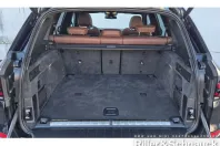 BMW X5 din 2025 cu 11.300 km - oferta BMW174931 - foto 13