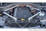 BMW X5 din 2025 cu 11.300 km - oferta BMW174931 - foto 14