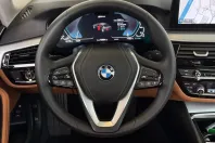 BMW 545 din 2022 cu 72.682 km - oferta BMW174932 - foto 4