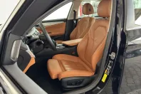 BMW 545 din 2022 cu 72.682 km - oferta BMW174932 - foto 7