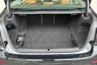 BMW 545 din 2022 cu 72.682 km - oferta BMW174932 - foto 8