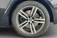 BMW 545 din 2022 cu 72.682 km - oferta BMW174932 - foto 9