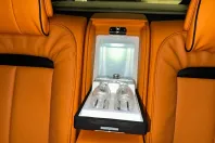 Rolls-Royce Cullinan din 2024 cu 6.071 km - oferta ROL174933 - foto 12