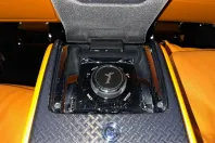 Rolls-Royce Cullinan din 2024 cu 6.071 km - oferta ROL174933 - foto 13