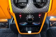 Rolls-Royce Cullinan din 2024 cu 6.071 km - oferta ROL174933 - foto 14