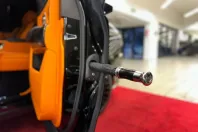 Rolls-Royce Cullinan din 2024 cu 6.071 km - oferta ROL174933 - foto 15