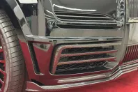 Rolls-Royce Cullinan din 2024 cu 6.071 km - oferta ROL174933 - foto 16