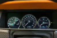 Rolls-Royce Cullinan din 2024 cu 6.071 km - oferta ROL174933 - foto 18