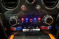 Rolls-Royce Cullinan din 2024 cu 6.071 km - oferta ROL174933 - foto 21