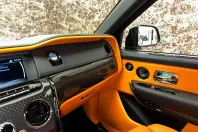 Rolls-Royce Cullinan din 2024 cu 6.071 km - oferta ROL174933 - foto 23