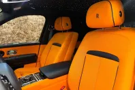 Rolls-Royce Cullinan din 2024 cu 6.071 km - oferta ROL174933 - foto 24