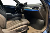 BMW 545 din 2022 cu 64.814 km - oferta BMW174934 - foto 7