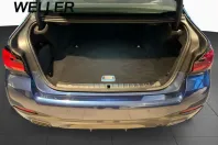 BMW 545 din 2022 cu 64.814 km - oferta BMW174934 - foto 12