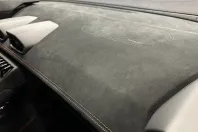 Lamborghini Huracán din 2022 cu 2.800 km - oferta LAM174936 - foto 13