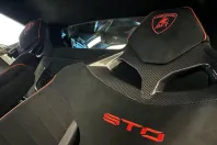 Lamborghini Huracán din 2022 cu 2.800 km - oferta LAM174936 - foto 15