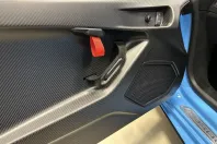 Lamborghini Huracán din 2022 cu 2.800 km - oferta LAM174936 - foto 16